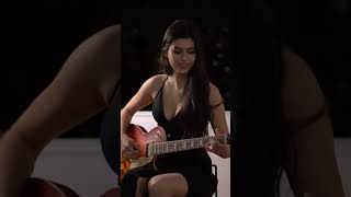 Download lagu Sempurna - andra and the backbone mp3 Download lagu Sempurna - andra and the backbone mp3