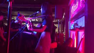 I Only Tell The Truth - Charlie Lim ft Clara Benin