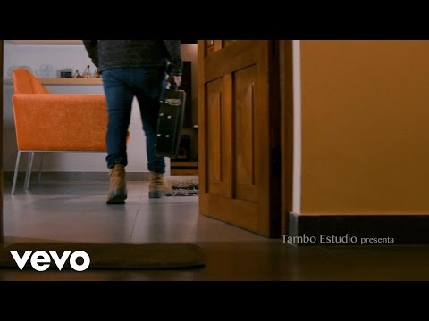 Amor De Madre video
