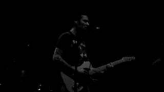 Ben Harper - Olympia 30/06/2006 - When she believes