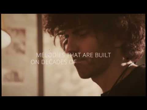 stephan moccio, presented by Music in the Sky