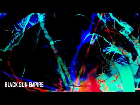 Black Sun Empire & N Phect - Taurine