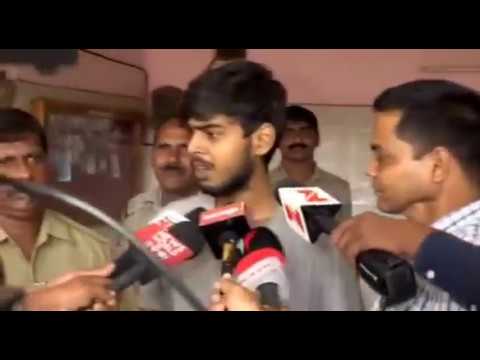 download lagu mp3 mp4 Aditya Raj Mms, download lagu Aditya Raj Mms gratis, unduh video klip Aditya Raj Mms