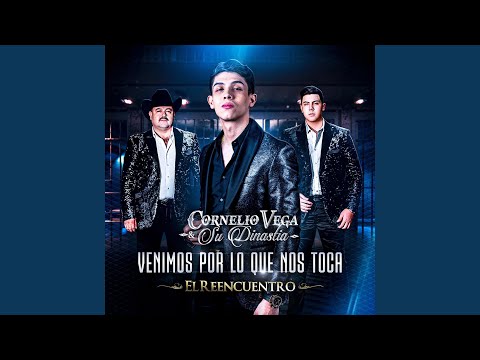 Cambio de Papeles (Norteño)