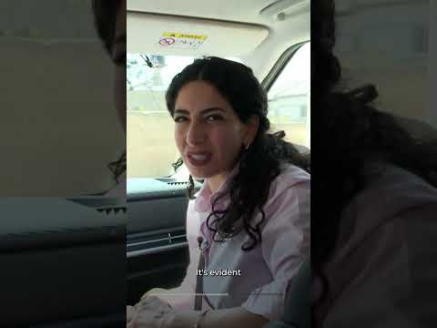 Settlers target Palestinian homes in Occupied West Bank's Area B | #AJ shorts