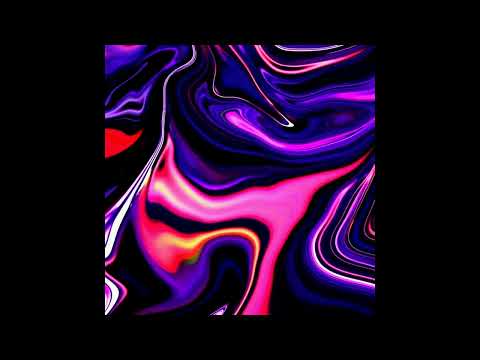 [FREE] Winnterzuko x Capoxxo x Realo Type Beat - "Trust Me" (prod. fm_plxto)