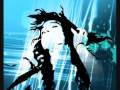 Skyla - Ayo Technology (Dance Assassins Mix ...
