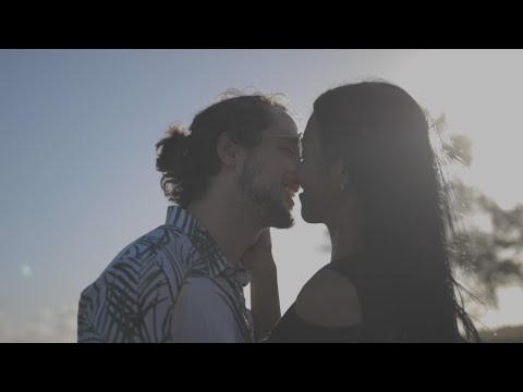 Fio Vermelho video