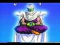 Piccolo S Theme