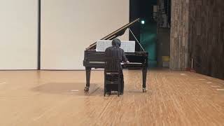Download lagu 水の上で歌う / F. シューベルト = F. リスト - Auf dem Wasser zu singen / F. Schubert = F. Liszt mp3