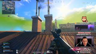 R/D 2.5  Rejoins moi en résu et viens t'amuser ! Ce soir c'est FULL OPEN !activision !discord