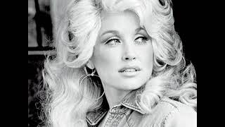 Dolly Parton Little Drummer Boy