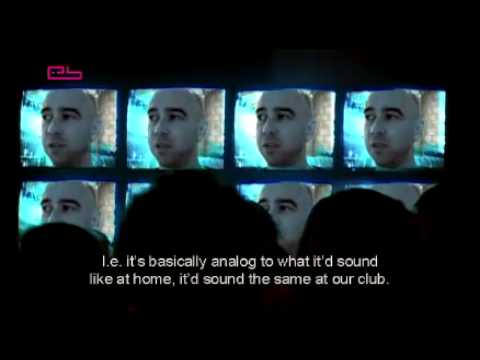 SLICES club special click hamburg 1