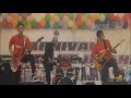 Ayam Den Lapeh Versi Rock MayaSari