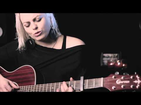 Вяра Иванова - Баба (Glasgow Sessions)