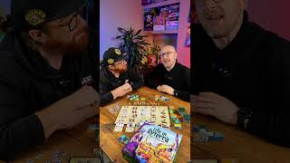 ADVERTISEMENT: Life in Reterra