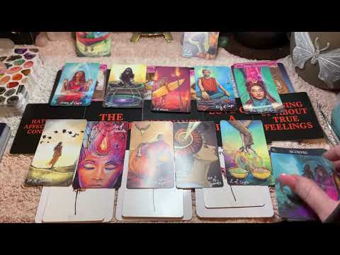 ♏️ Scorpio-Big Changes in next 3 months.  IS THERE A LOVE OF A LIFETIME ROLLING IN YOUR ATOMSPHERE?