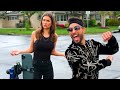 The Worlds Greatest TikToker | Anwar Jibawi