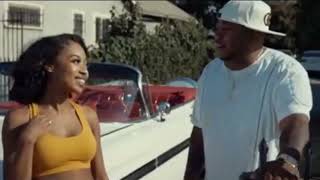 8ball, MJG, Twista &amp; TI - Look at the Grill (C&amp;S)