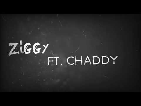 Ziggy Ft. Chaddy - Isan'andro (Video Lyrics)