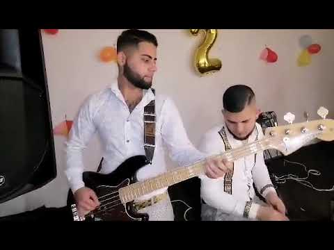 Gipsy Stanko ❌mix Čardáše ❌2023🎹🥁🎤🎸