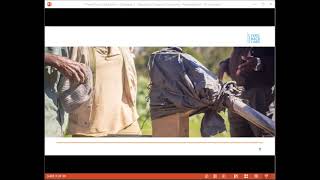Social Impact Academy - Webinar 2: How to Develop a Culture of Learning 