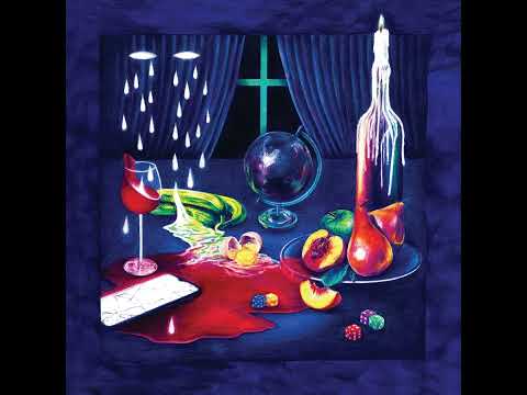 Lucio B, Nedelko, Double A, Casus Belli, Lionel Soulchildren - HORDE SAUVAGE !!!!!