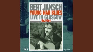 Unititled Instrumental #2 (Live)