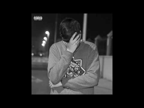 Troya aka T.Estilo - Desconocido [Way to Pain]