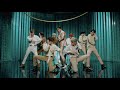 SF9 - Summer Breeze (Japanese Version)