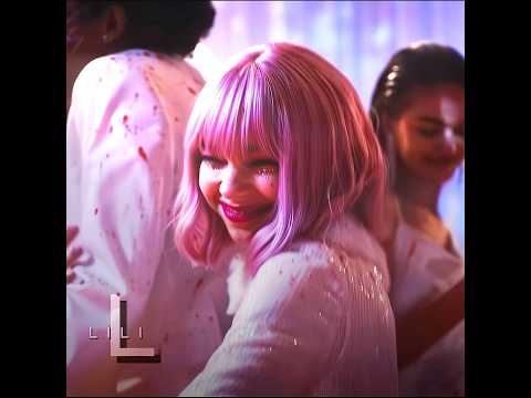 Enid Dance 😍 #enidsinclair #enidedit #wednesday #shorts