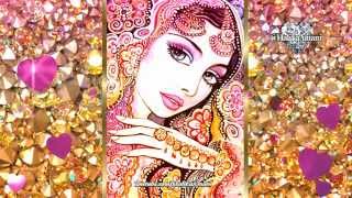 Download lagu Arabic Music • Alby Eshekha (Belly Dance Version) ♥ mp3