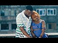 Zuchu Reason Official Music Video