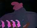 Dumbo Pink Elephants On Parade Polish