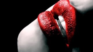 Help I am a Mistress to a Pastor of a Church