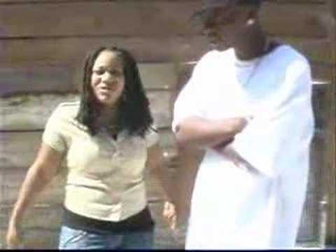 Feezy - Gz In Da City Making