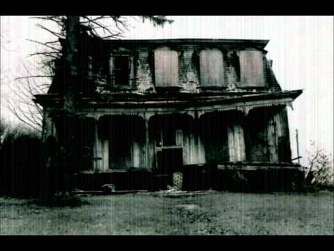 Hellhouse - Burn For Peace - Demo