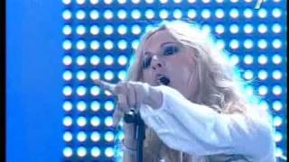 Marta Sanchez · Si me cambian los recuerdos ·