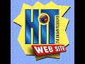 HiT Entertainment Background Music From Website 1996 1997
