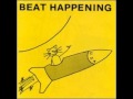 Christmas - Beat Happening