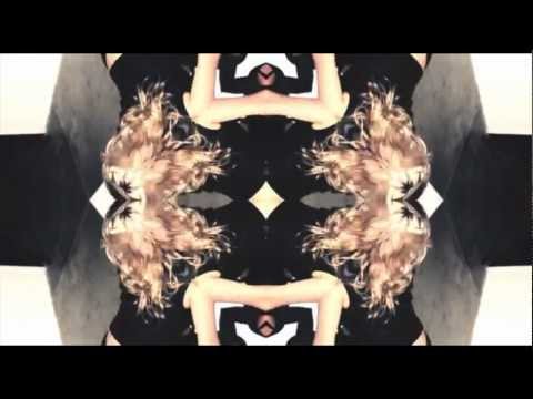 †B▲$ICXB† - TRICK$