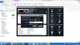 How to Install epass 2003 Auto USB Token