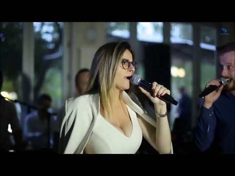 NO LIMIT Band - PROMO MIX Vol. 1