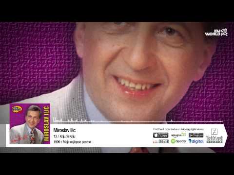 Video Placeholder