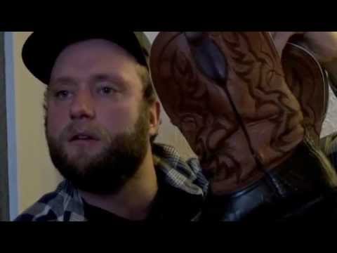 Flohmarkt-Ralle Trailer  / Kurz-Doku von Sebastian Kühn & Ingo Peiffer (2014)