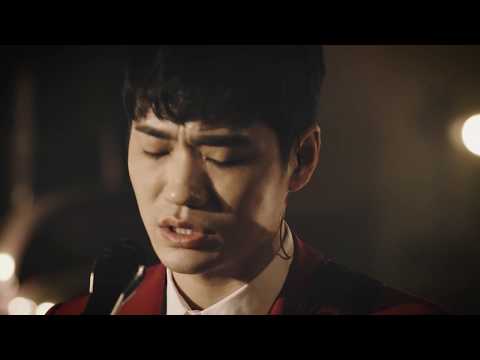 [온스테이지 리마스터7] 아이엠낫(iamnot) - 시간