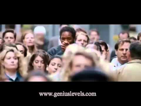 Cassper Nyovest Proposes to Boity