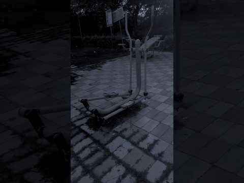 Park me😱😱 #shorts #bhoot #ghost #horrorstories #ghosts #viral #trending #travel #ytshorts #prank #yt