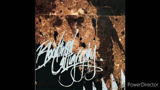 Bloodlined Calligraphy - They Want You Silent - 2005 (Full Album)