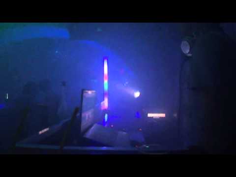 Philipp Ray & Djane Viktoriya Benasi @ Kärnten